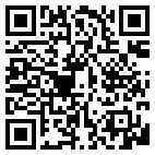 QR Code for Paneltronix Inc in San Jose, CA 95131