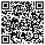 QR Code for Panera Bread in San Rafael, CA 94903