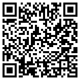 QR Code for Pantera Western Wear in Richmond, CA 94804