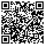 QR Code for Paradise Galleries in San Diego, CA 92121