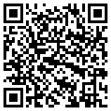 QR Code for Paragon Word Processing in Thousand Oaks, CA 91360
