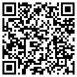 QR Code for Paramount Cellular World in Lakewood, CA 90712