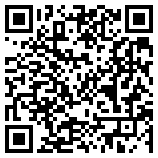 QR Code for Paramount Cellular in Paramount, CA 90723