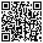 QR Code for Karma Spa in Carlsbad, CA 92008