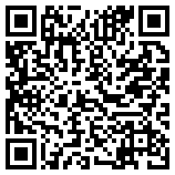 QR Code for Park Computer Systems in Newark, CA 94560