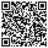 QR Code for Park Lane Community Services in Petaluma, CA 94952