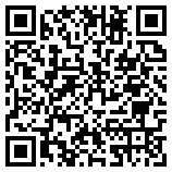 QR Code for Parker Brown in Goleta, CA 93117