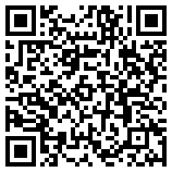 QR Code for Party Extraordinair in Shasta Lake, CA 96019