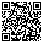 QR Code for Charter Spectrum in Highland, CA 92346