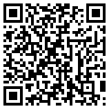 QR Code for Pasadena Pizza in Pasadena, CA 91107