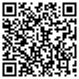 QR Code for Paseo Del Mar in San Diego, CA 92130