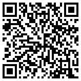 QR Code for Paskenta Florist and Balloons in Paskenta, CA 96074