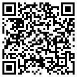 QR Code for Travel Visa Pro Oakland in Oakland, CA 94601