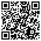 QR Code for Pathsolutions in Santa Clara, CA 95054
