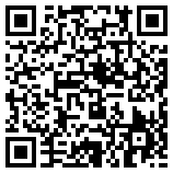 QR Code for Patrol Vision Security Services in Corona, CA 92882