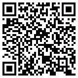 QR Code for Paul Ometer - Allstate Agent in San Jose, CA 95123