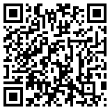 QR Code for Pc Solutions in Fresno, CA 93710