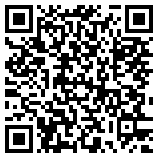 QR Code for Pearson's Appliance & TV in Woodland, CA 95695