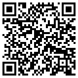 QR Code for Pepes Mexican Food in Brea, CA 92821