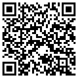QR Code for Perfection Electric in Sacramento, CA 95841