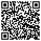 QR Code for Performance Engines in Carmichael, CA 95608