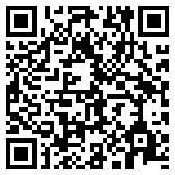 QR Code for Performance Marketing in Orange, CA 92868