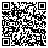 QR Code for Performance Polymer Technologies in Sunnyvale, CA 94089