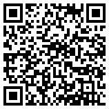 QR Code for Performance Screen Print in Temecula, CA 92590