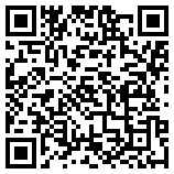 QR Code for Perpap Properties in San Jose, CA 95112