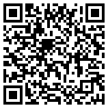QR Code for Perris Elementary SD in Perris, CA 92570