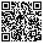 QR Code for Persiano Events in Laguna Hills, CA 92653