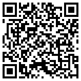 QR Code for Pet Perfection in Oakdale, CA 95361