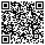 QR Code for Petrie Fence & Deck in Colfax, CA 95713