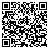 QR Code for Petroni Vineyard in Sonoma, CA 95476