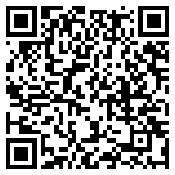 QR Code for Phoenix International Systems in Orange, CA 92865