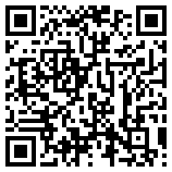 QR Code for Pierpoint Landing in Long Beach, CA 90802