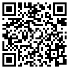 QR Code for Piian Corp in Palm Springs, CA 92264