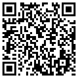 QR Code for Pine Lake Terrace in Garden Grove, CA 92840