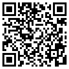 QR Code for Pink Donut in Santee, CA 92071