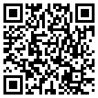 QR Code for Car Title Loans California in Oakland, CA 94610