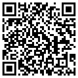 QR Code for Pioneer Barber Shop in Grass Valley, CA 95945