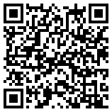QR Code for Piper in Santa Rosa, CA 95401