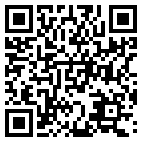 QR Code for Pitapit NPB in Newport Beach, CA 92663