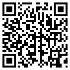 QR Code for Planet Juice in San Rafael, CA 94901