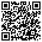 QR Code for Playntrade in Irvine, CA 92612