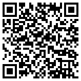 QR Code for Plumbers Tecate Plumbers in Tecate, CA 91980
