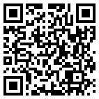 QR Code for Pma Inc in West Sacramento, CA 95691
