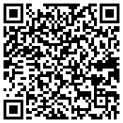 QR Code for Pollo Dorado in Los Angeles, CA 90027