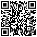 QR Code for Posdata Inc in Irvine, CA 92612