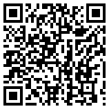 QR Code for Power Yoga San Rafael in San Rafael, CA 94901